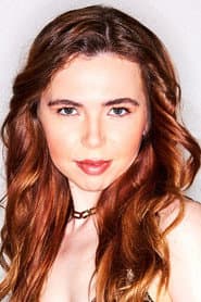 Photo of Alina West
