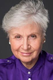 Photo of Charo Sánchez
