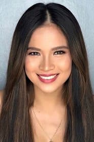 Photo of Louise delos Reyes