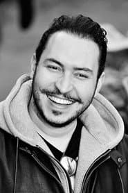 Photo of Abdelhamid Bouchnak