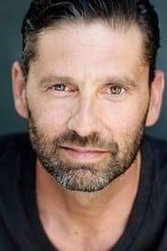 Photo of Marco Sinigaglia