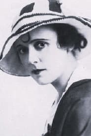 Photo of Fay Tincher