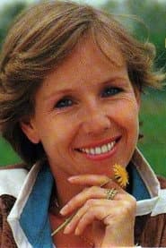 Photo of Vanina Michel