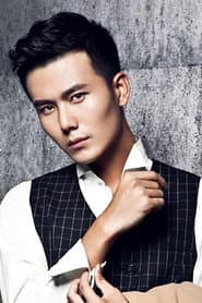 Photo of Sun Weilun