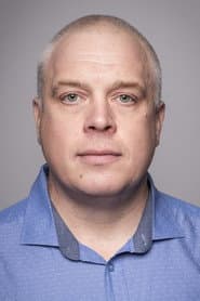 Photo of Tarvo Sõmer