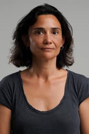 Photo of Filipa Reis