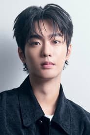 Photo of Jung Hyun-min