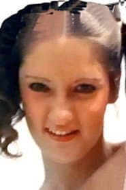 Photo of Wanda Quick