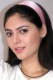 Photo of Sherin Shringar