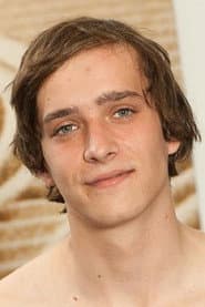 Photo of Milan Rezac