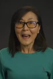 Photo of Kyounghee Lim