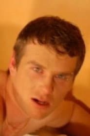 Photo of Josh Martin