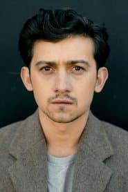 Photo of Craig Roberts