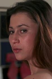 Photo of Anda Vartholomeou