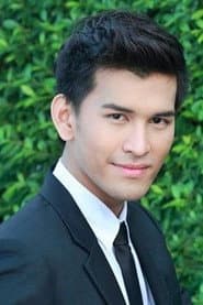Photo of Phoomiphadit Nittayaros