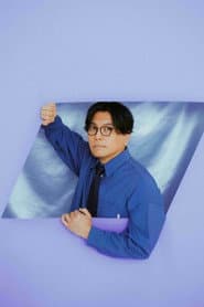 Photo of KIRINJI