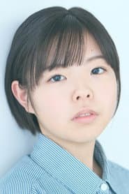 Photo of Rikako Ota