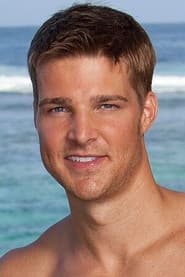 Photo of Matt Quinlan