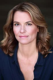 Photo of Alison Chace
