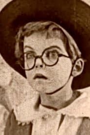 Photo of Russell Griffin