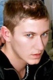 Photo of Sebastian