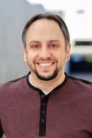 Photo of Jarrett Lennon