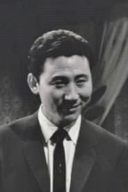 Photo of Chae Rang