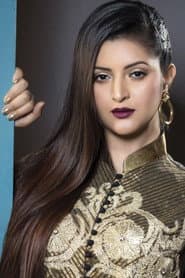 Photo of Pori Moni