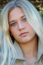 Photo of Megan Crawford