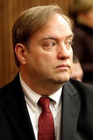 Photo of Kevin Joseph Kelly