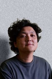 Photo of Erik Lee