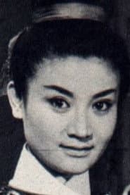 Photo of Gloria Liu Hsiao-Hui