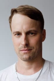 Photo of Christian Erdt