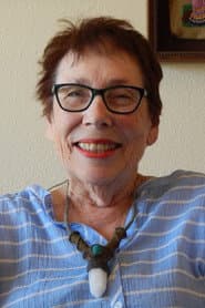 Photo of Norine Dresser