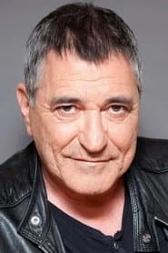 Photo of Jean-Marie Bigard