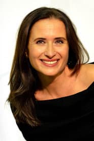 Photo of Dana Černá