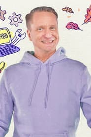 Photo of Johannes Berg