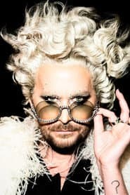 Photo of Fredrik Robertsson