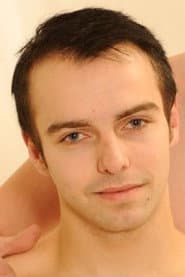Photo of Nicklas Boris