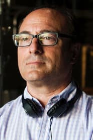 Photo of Martin Katz