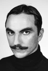 Photo of Artūras Murauskas