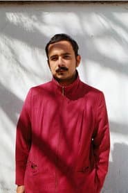 Photo of Eduardo Esquivel