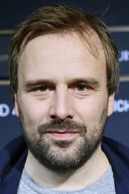 Photo of Rune Denstad Langlo