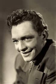 Photo of Günther Haack