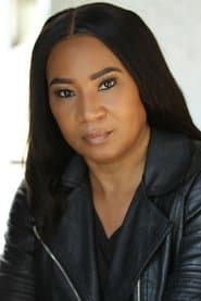 Photo of Princess Elmore