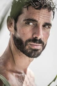 Photo of Jano Sanvicente