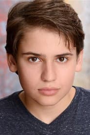 Photo of Richard Arthur Scola