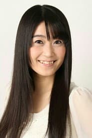 Photo of Asumi Yoneyama