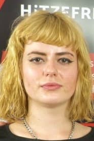 Photo of Kylie Kay