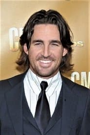 Photo of Jake Owen